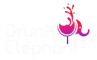 Drunk elephant logo